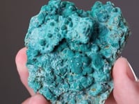 MALACHITE