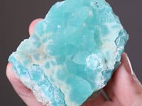HEMIMORPHITE