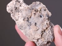 NAGYÁGITE