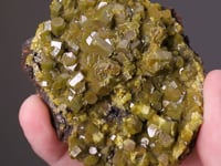 PYROMOPHITE