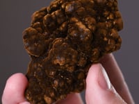 GOETHITE