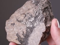 SYLVANITE