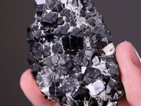 MAGNETITE