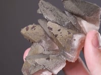 CALCITE