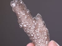 CALCITE