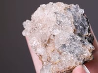 HYALITE OPAL