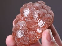 CALCITE