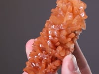 CALCITE