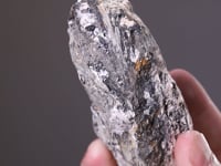NAGYAGITE