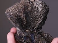 BERTHIERITE