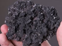 SEMSEYITE