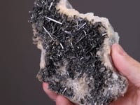 STIBNITE
