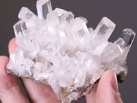 CALCITE