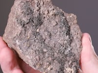 SYLVANITE