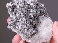 NAGYÁGITE