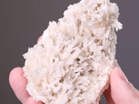 CALCITE
