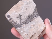 KRENNERITE