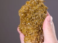 PYROMORPHITE