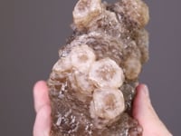 CALCITE