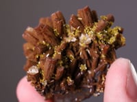 PYROMORPHITE