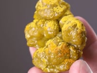 PYROMORPHITE
