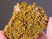 PYROMORPHITE