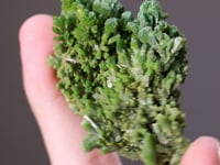 PYROMORPHITE