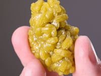 PYROMORPHITE