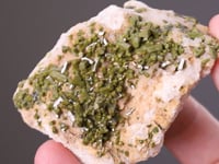 PYROMORPHITE