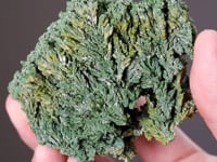 PYROMORPHITE