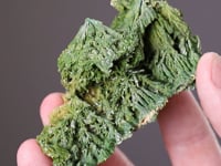 PYROMORPHITE
