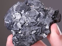 HEMATITE