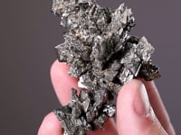 MARCASITE