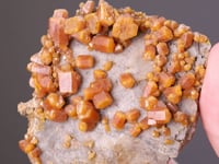 PYROMORPHITE