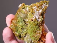 PYROMORPHITE