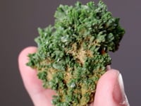 PYROMORPHITE