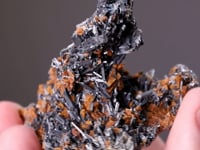 ZINKENITE