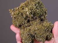 PYROMORPHITE