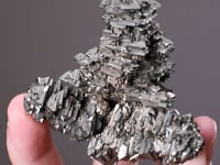 MARCASITE