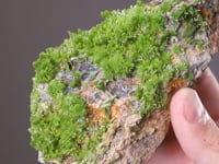 PYROMORPHITE