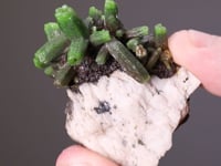 PYROMORPHITE