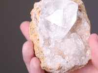 CALCITE