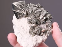 MARCASITE