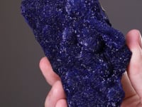 AZURITE