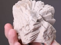 CALCITE