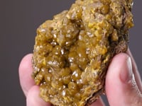PYROMORPHITE