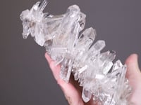 QUARTZ