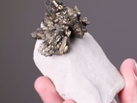 MARCASITE