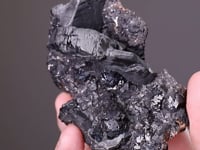 BOURNONITE