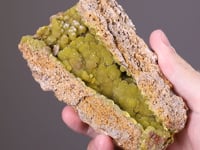 PYROMORPHITE